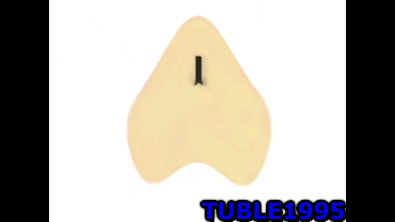 Preview 2 LG Logo 1995 Effects [Windowsi3ds Effects]