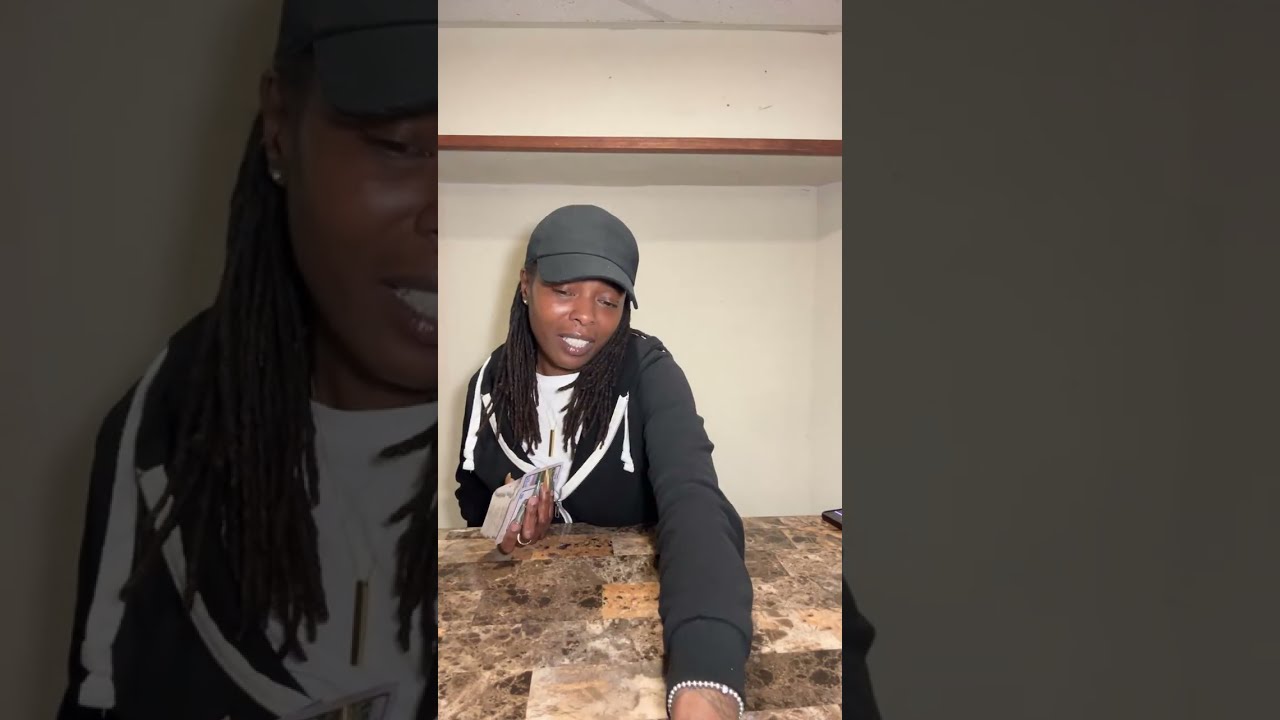 Scorpion Pearl Tarot ♏️ is live! Please leave Scorpio alone before they black out on you sir/ma’am