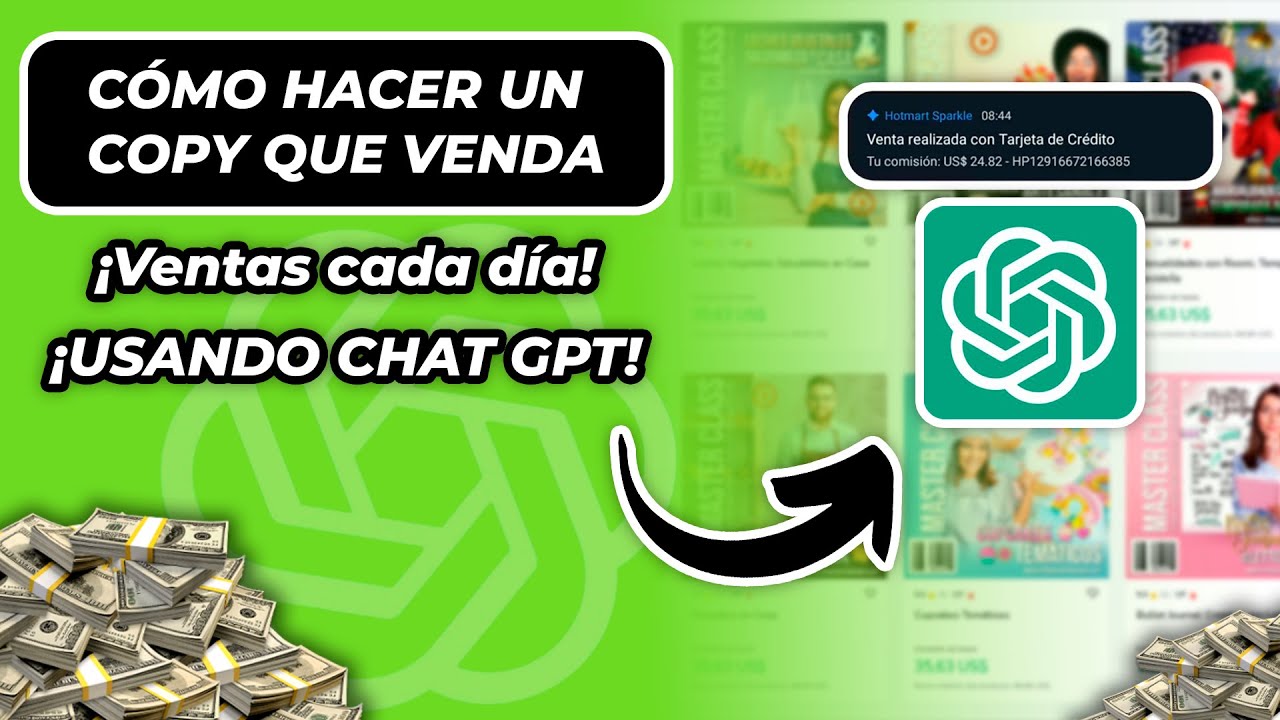 Como Hacer Un Copy Paste En Mac - Dibujos Cute Para Imprimir
