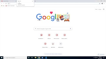 Setting up the Sitecore connection for your JSS app
