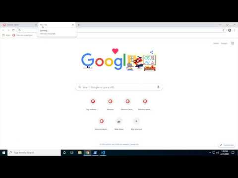 Setting up the Sitecore connection for your JSS app