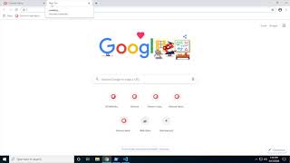 Setting up the Sitecore connection for your JSS app screenshot 3