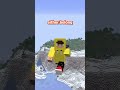 where are the ORIGINAL minecraft paintings???  #minecraft