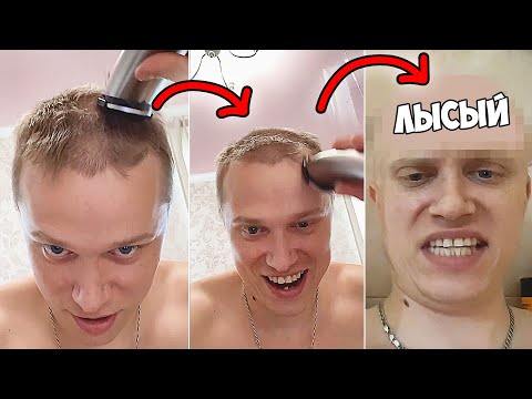 Video: Správný Způsob, Jak Si Umýt Vlasy