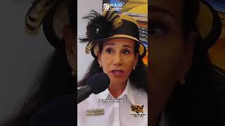 How Rita Case built trust and outsmarted the competition—not outspent them.  #automotive #business