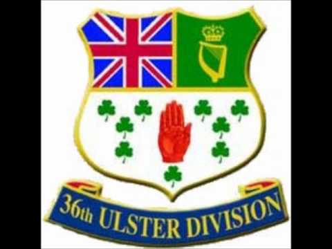 Number One Platoon