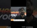 ritik sir singing doremon song # shorts