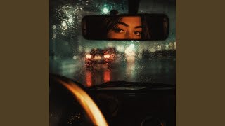 Sonum Olsun - Maviler