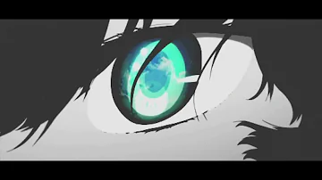 Sea green eyes subliminal (forced) [extremely powerful] short ✨version✨