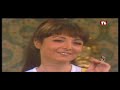 عازف الليل ١٣ ١١ لبنان و المشرق ١٩٧٥ هند ابي اللمع عبد المجيد مجذوب الفيرا يونس ايلي ضاهر 11 13