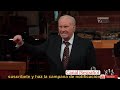 Jimmy Swaggart - Santificacion