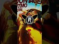 CODE : 83 #phonkagressive #funkmusic #bass #experimentalphonk #phonk #bailebass