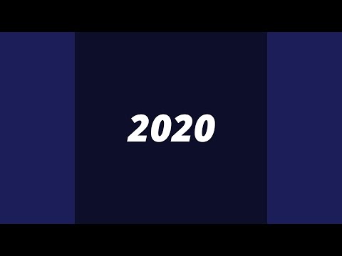 Randolph - 2020