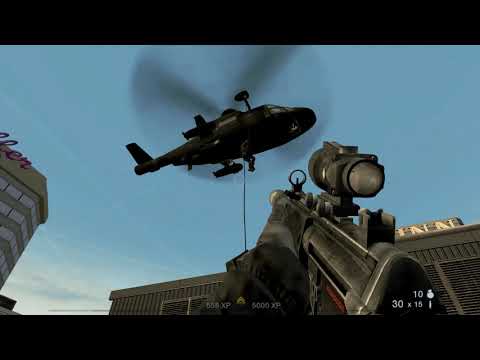 rainbow six vegas full game rainbow six vegas full game