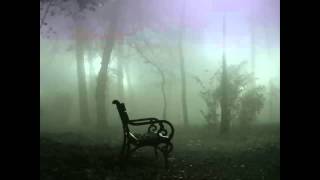 Creepypasta El Parque