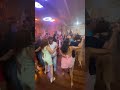 20 de fevereiro de 2026