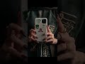 حي أميرنا الغالي mp3