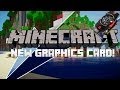 私の新しいグラフィックカード！ （Asus Nvidia GeForce GT 640）