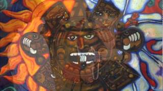 Arts Cultural Expression