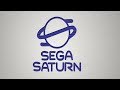 The sega saturn my ultimate gaming underdog