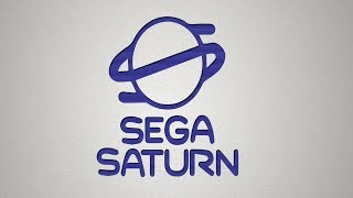 The Sega Saturn: My Ultimate Gaming Underdog
