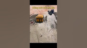 Câu cá dìa, dò #fishing