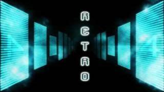 Retro Music - Impulse,Fast,Pro + Scream Tracker Musica (4/4)