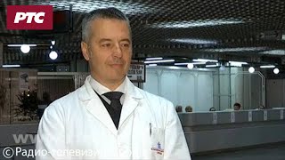 Preventivni pregledi, bez knjižica i zakazivanja