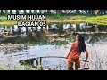 PETUALANGAN DI MUSIM HUJAN BAGIAN 05