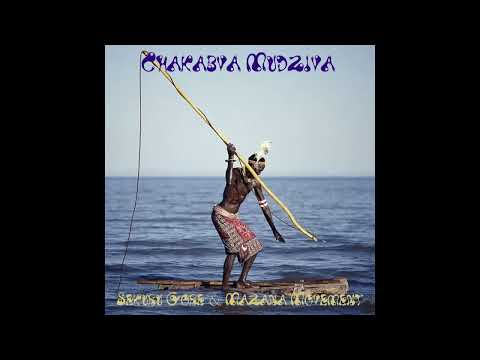 Chakabva Mudziva (Official Audio)