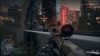 Minitage 2 Bf4