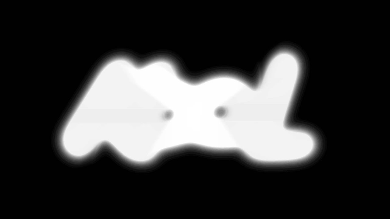 KOOL Entertainment logo YouTube