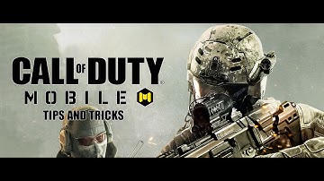 Call of Duty Mobile Team Deathmatch Gameplay! Map : Firing Range (Call of Duty)