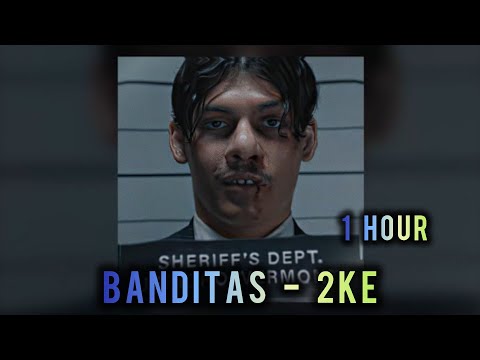 1   2      
