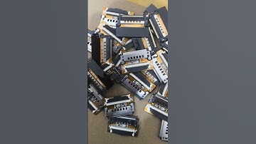 Adaptador convertidor LVDS #lg #samsung Adaptateur convertisseur LVDS converters #lcd replacement