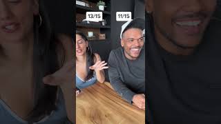 Could You Think Under Pressure