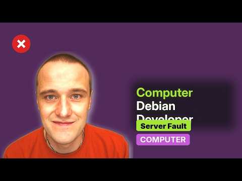 DevOps & SysAdmins: Debian Install PHP with pcntl support