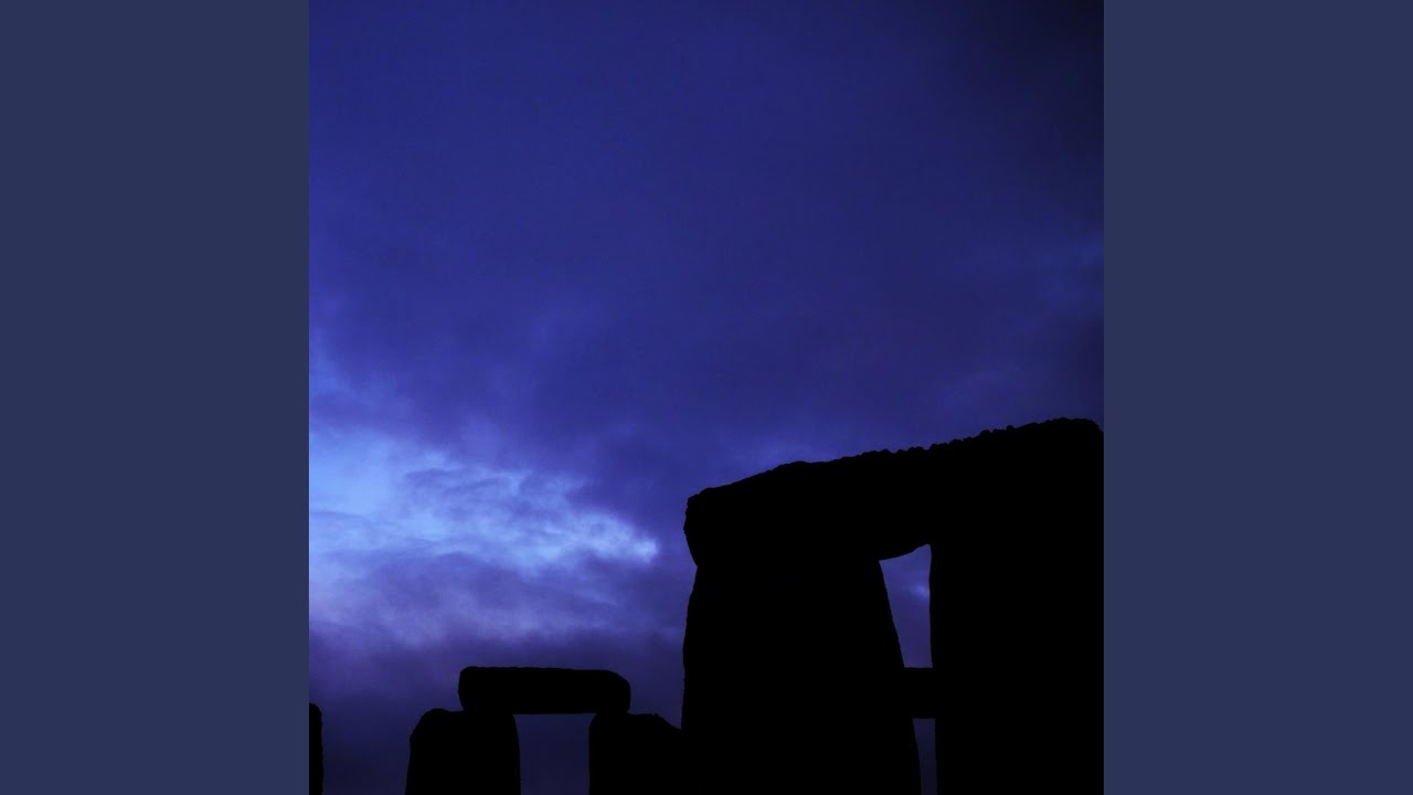 Watch A Cold Night on YouTube Watch A Cold Night on YouTube