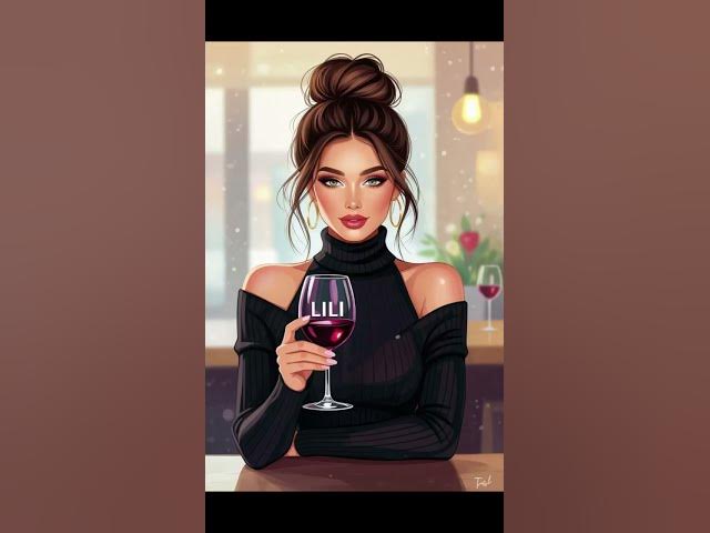 რაც ქვეყანაზე ვარსკვლავებია