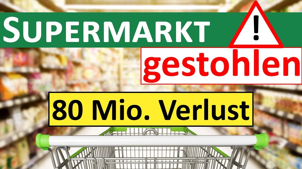 Der Ultimative Offshore Konto Guide 19 Inkl Videos