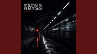 Dark Algorithm