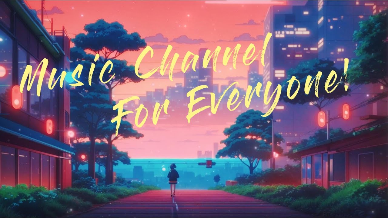 Chill Music 🍵 | Chill/Study/Relax/Sleep Background Music 🎶 - YouTube