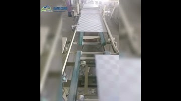 #238 pvc laminated gypsum ceiling #interordecoration #gypsumboard #gypsumceiling