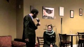 Wazir Gray - FOR YOU