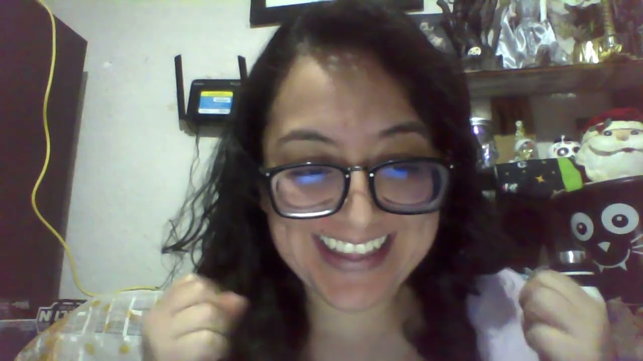 Poesía del 68: Sabines y Castellanos | Grito y Memoria de Tlatelolco | Análisis Literario