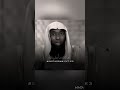 بدر المشاري أصبحت وحيدا 