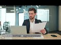 How to Choose a Vancouver, WA SEO Company for Your Business