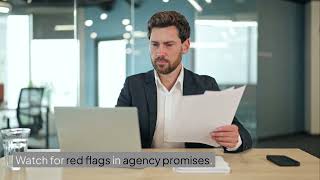 How to Choose a Vancouver, WA SEO Company for Your Business
