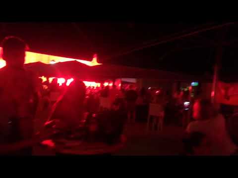 Mi smo zabili gol povono protiv Rusije