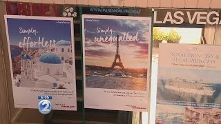 Airlines offering options for those who want to change flights to France